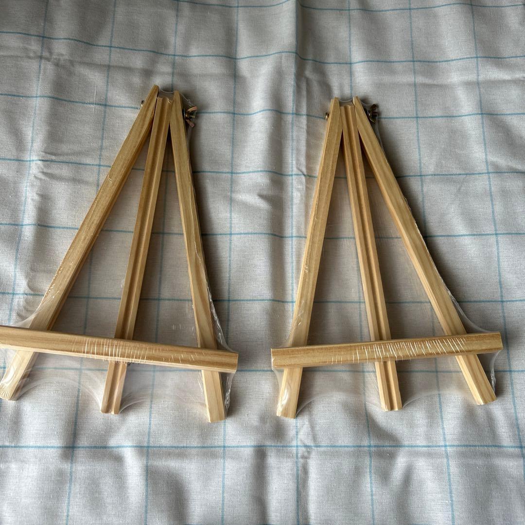 名探偵コナン 繋がるレイヤードグラフセット 応募者全員サービス 全サ 警察学校