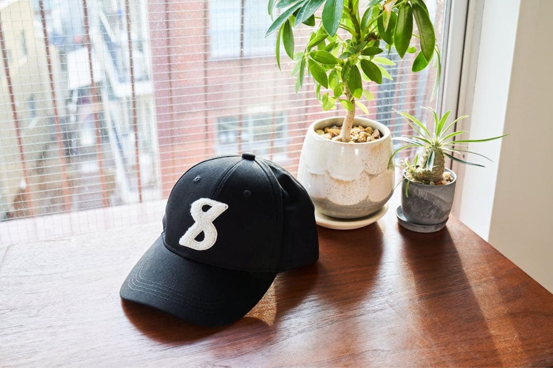 timelesz project タイプロ キャップ