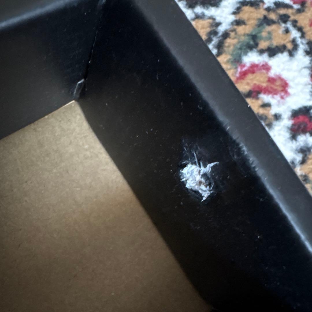 美品　BOSS Blues D BD-2