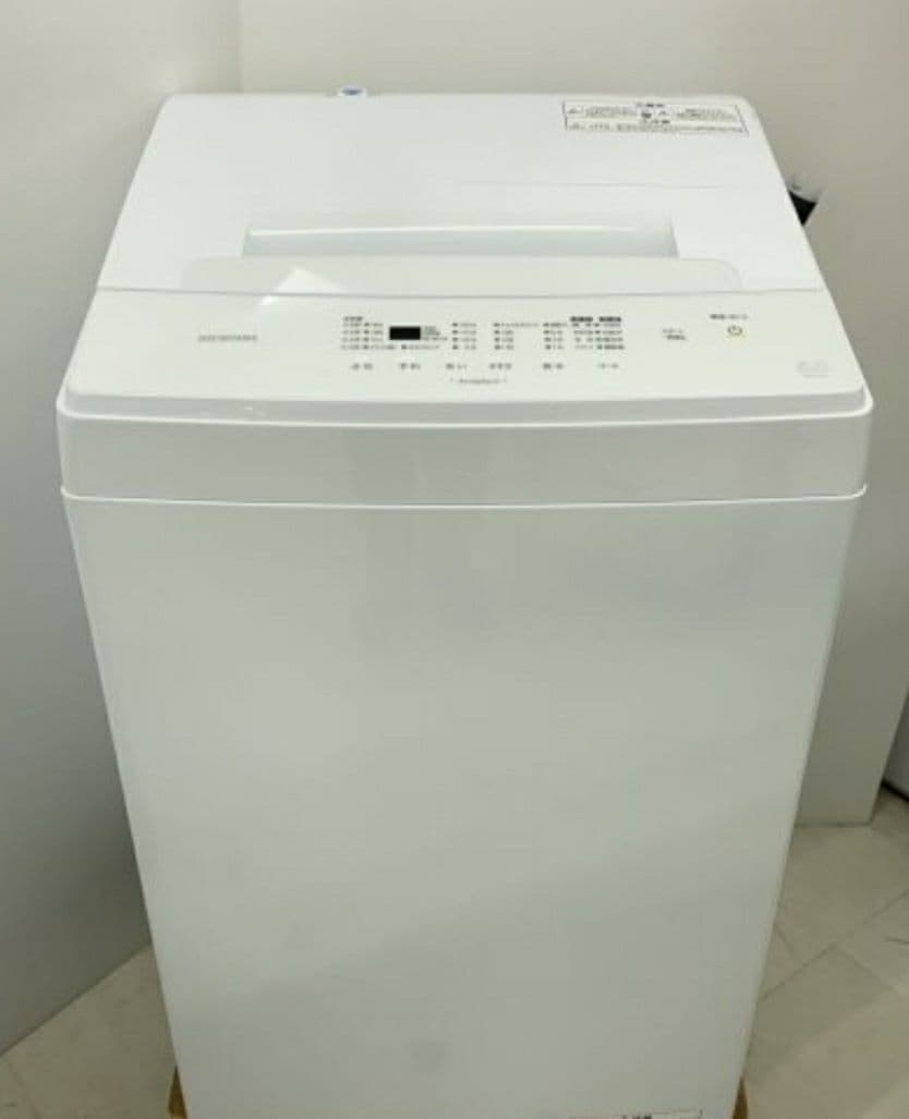 １人暮らし家電9点セット！配達取り付け無料！