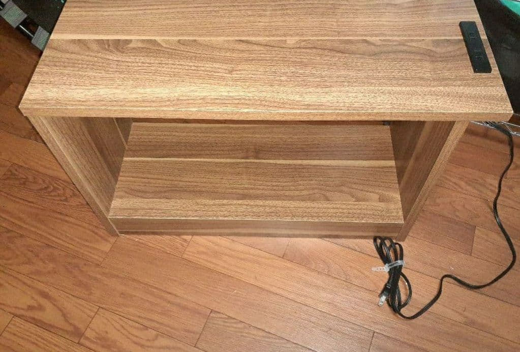 １人暮らし家電9点セット！配達取り付け無料！