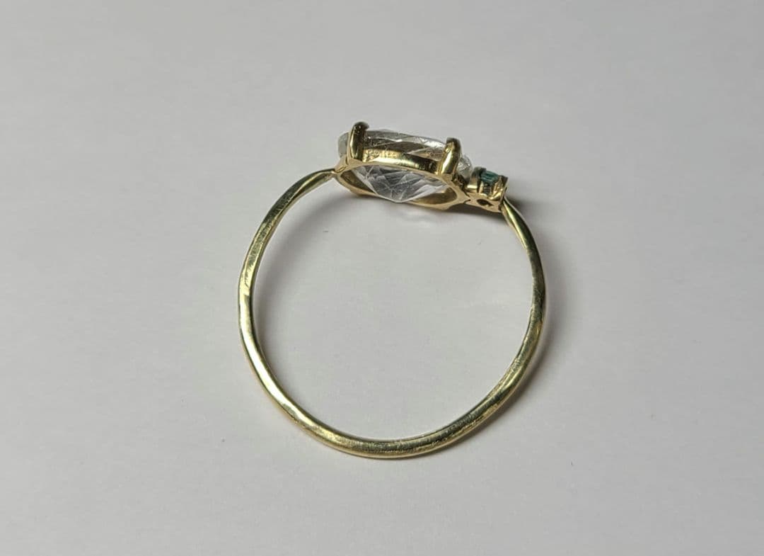 たーちゃんご確認用ページ