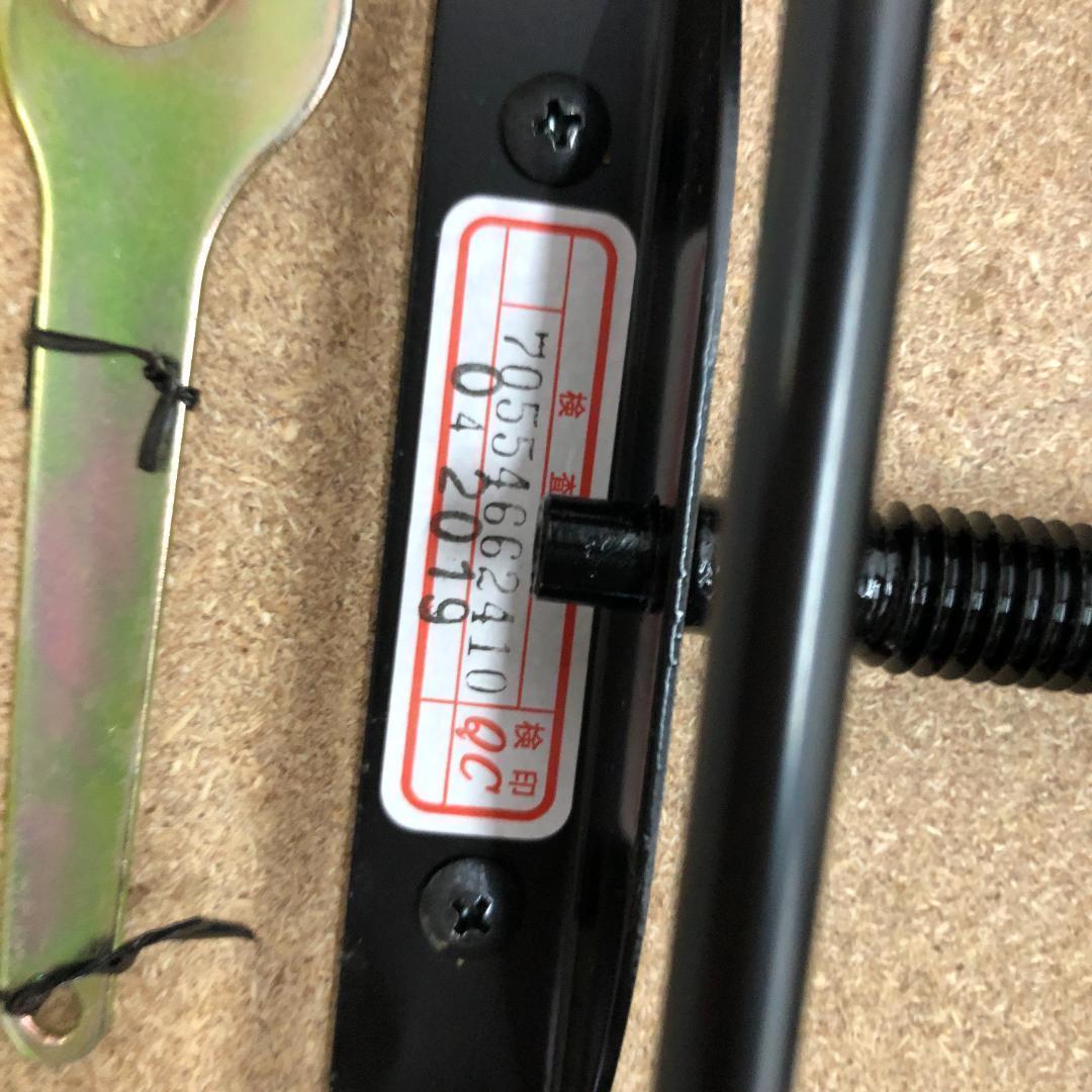 送料無料 美品 Roland ローランド 純正 ピアノ LX705 88285