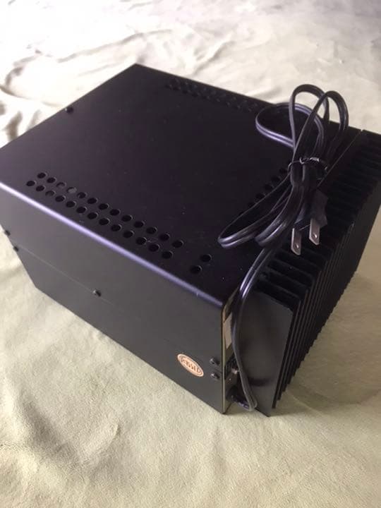 DAIWA     ps-300XⅡ