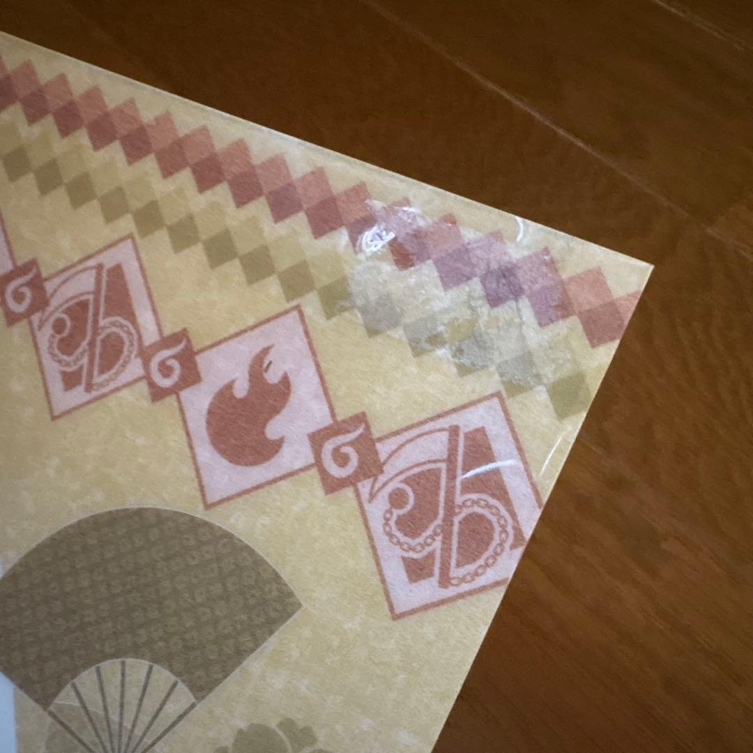 銀魂 まとめ売り