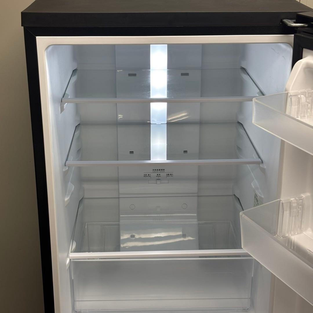 ＊Yusuke設置対応◎2023年 パナソニック 168L 2ドア冷蔵庫