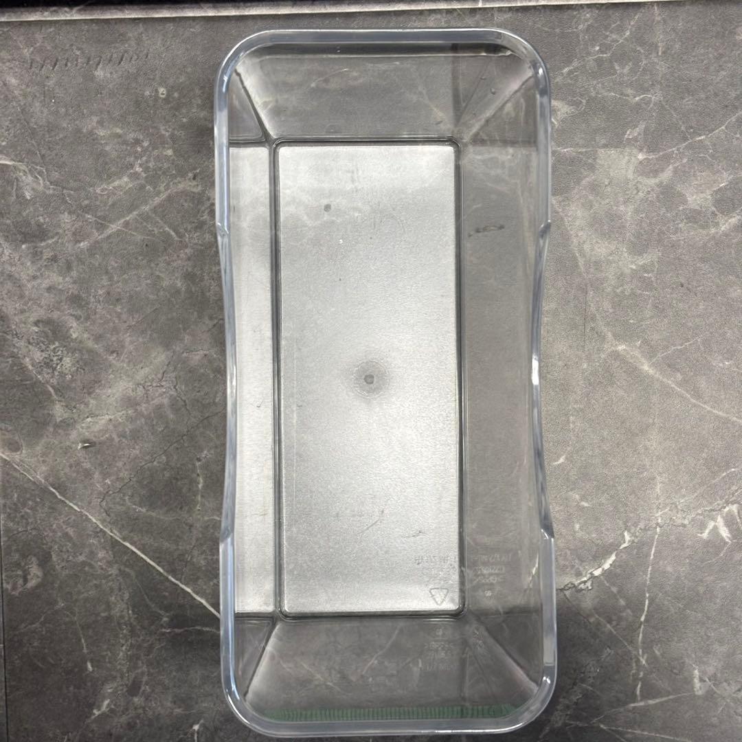 ＊Yusuke設置対応◎2023年 パナソニック 168L 2ドア冷蔵庫