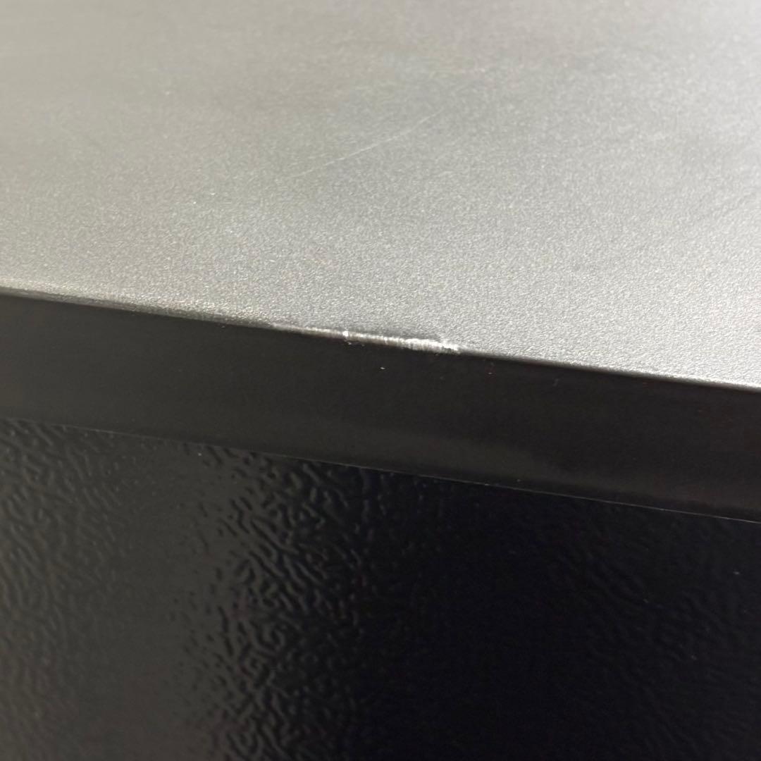 ＊Yusuke設置対応◎2023年 パナソニック 168L 2ドア冷蔵庫