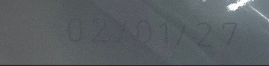  CANIN 柴犬 成犬用 ドライフード 8KG×3 ロイヤルカナン