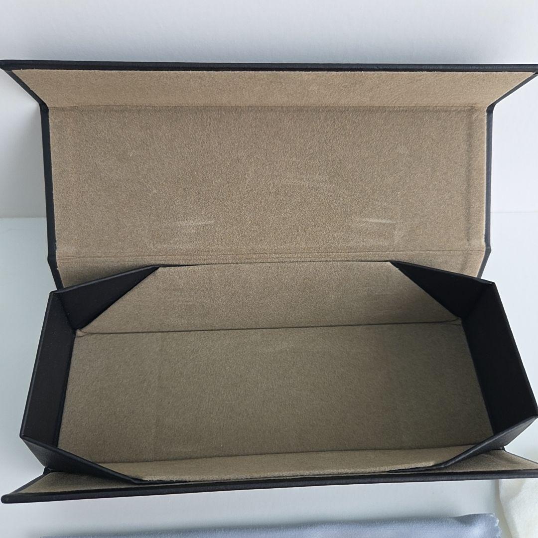 【度入り】花村想太noswea/ノースウェア　メガネ