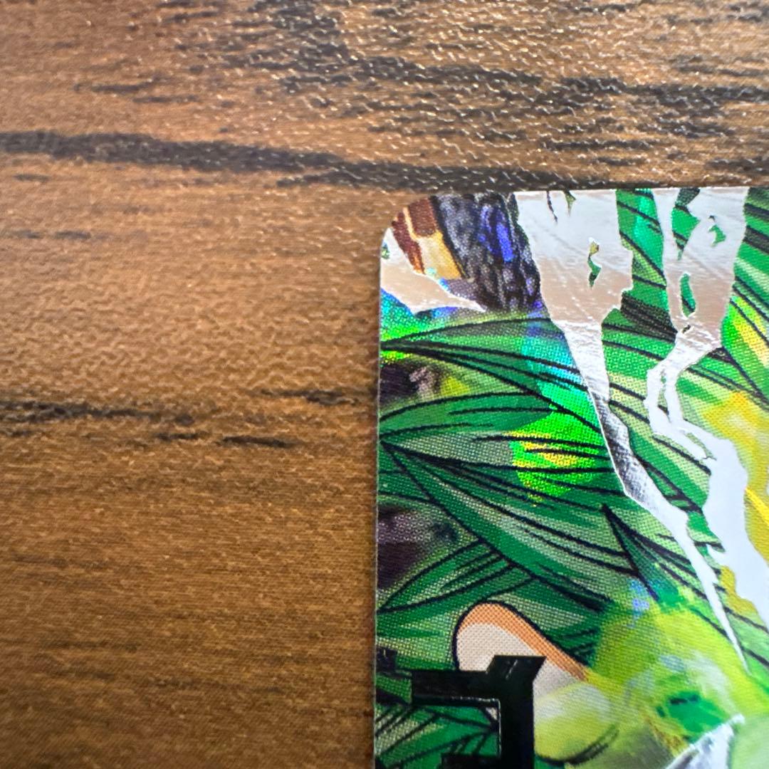 ブロリーH8-sec本家