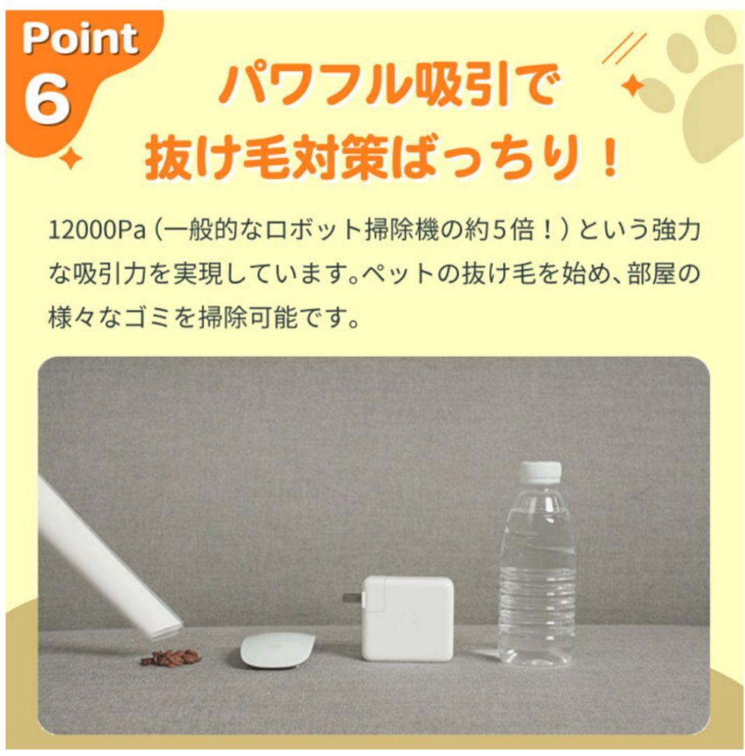 【新品】homérunpet ペットグルーミングキット