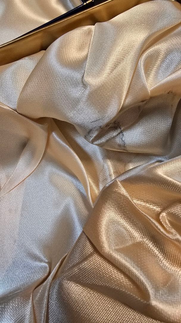 Johnnie Walker Blue Label 写真、5.6枚目要確認