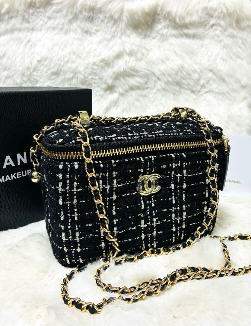 ショルダーバッグ　ノベルティ