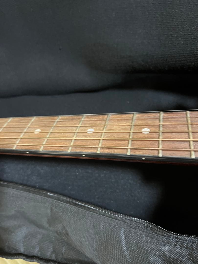 ギター Headway HJ-45S SB