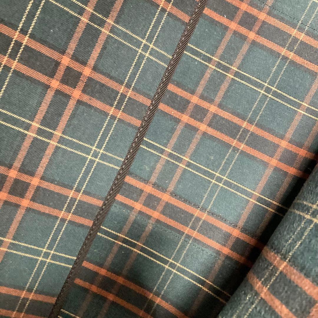 美品❗️dunhillダンヒルハンドバッグボストンバッグトラベルバッグ 旅行かばん