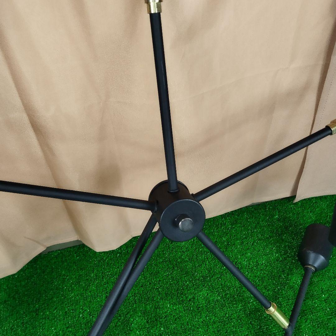 インターフォルム　ペンダントライト　ダイニングライト　シーリングライト