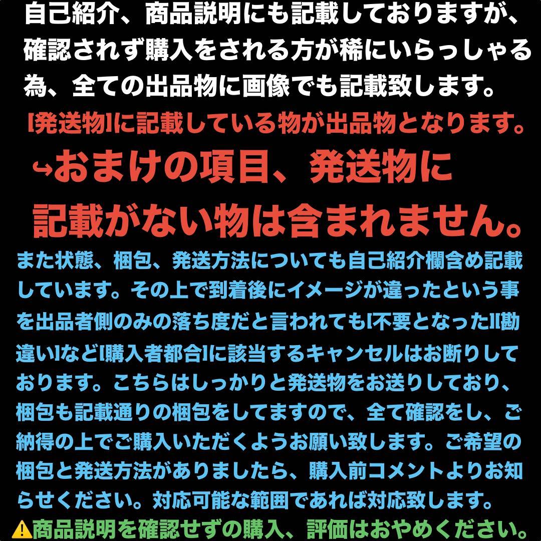 ワイバーンホバー 2-80GN 高重量級ブレード DMMくじ ベイブレードX