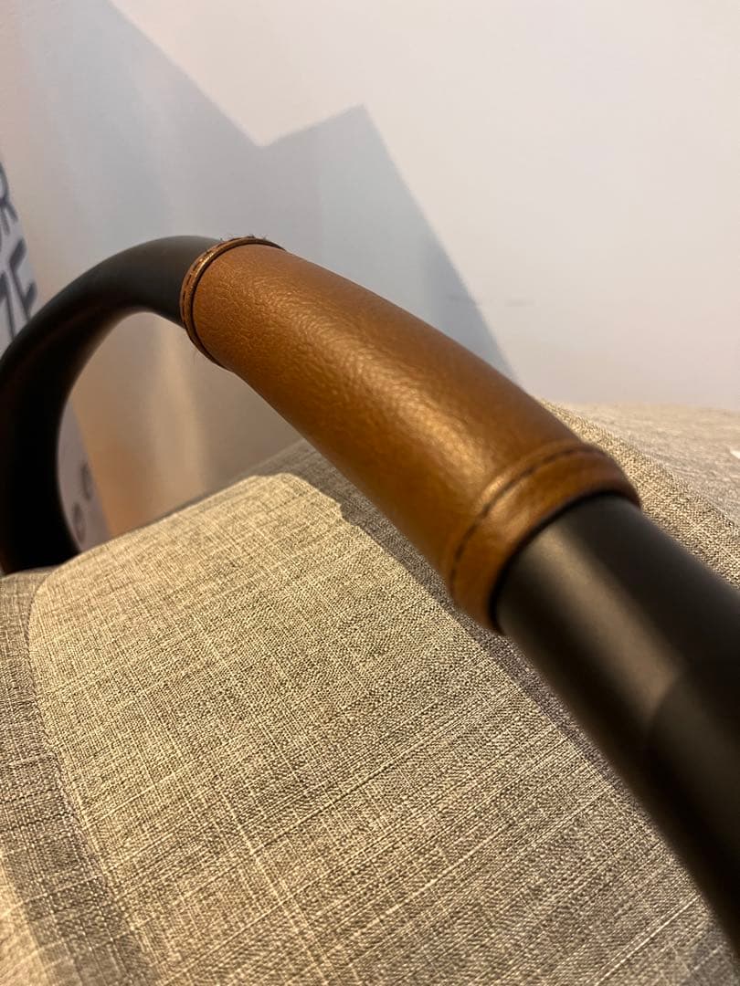 美品　チャイルドシート カバーは未使用品　i-Snug2 アイスナグ2 R129