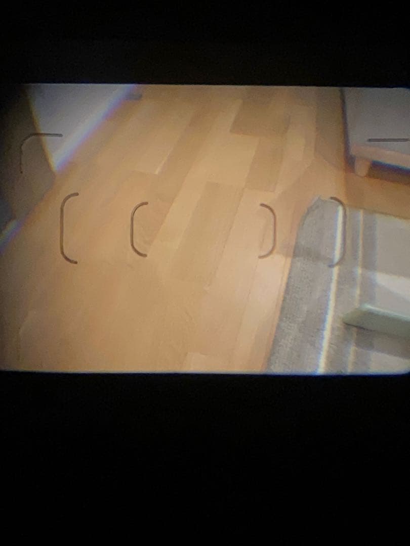 PENTAX ESPIO 24EW シルバー コンパクトフィルムカメラ　動作品