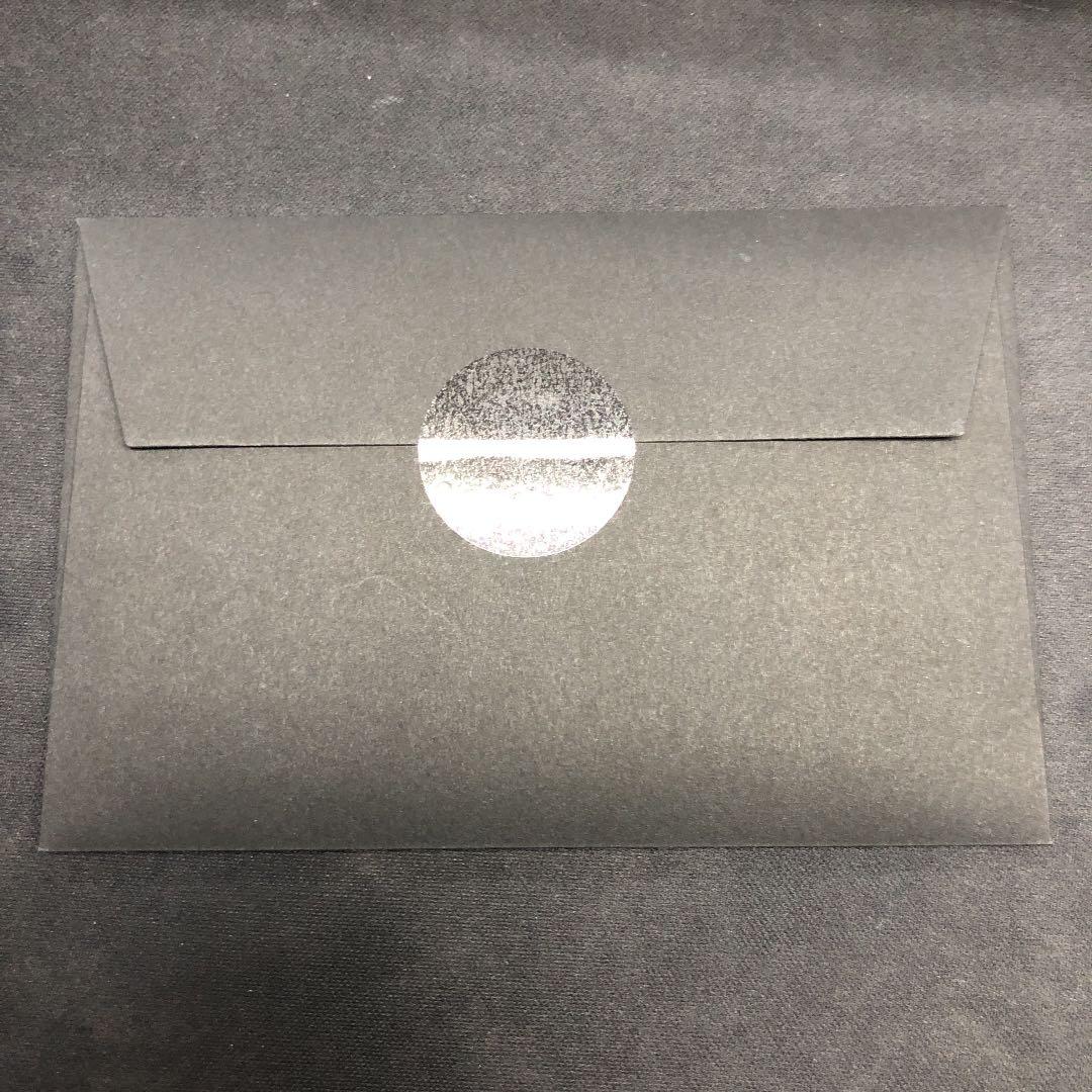 遊戯王　WCS2018 青眼の白龍　ブラックマジシャン　20thシクセット！