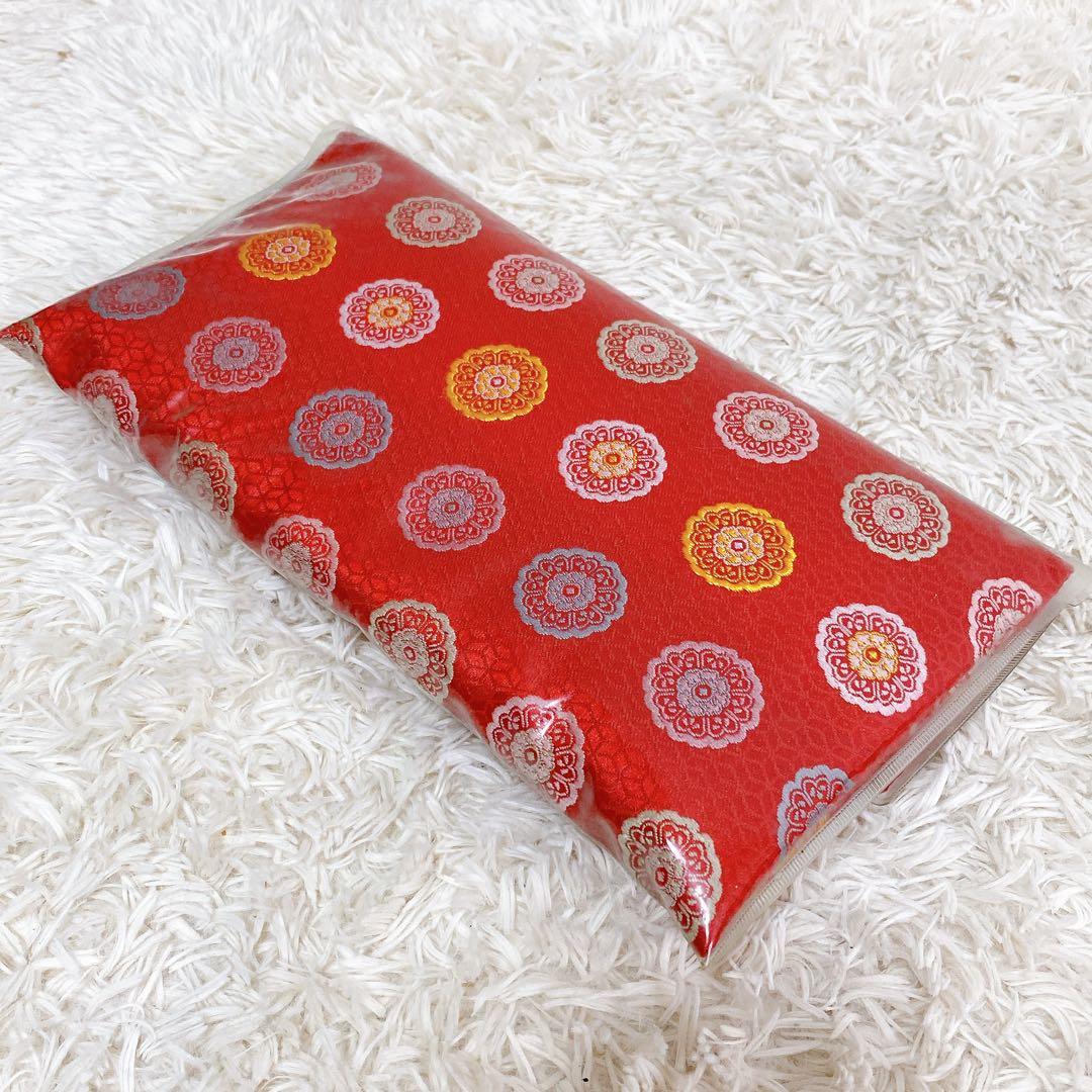 三味線本体 太棹 【ハードケース付き 付属品多数】