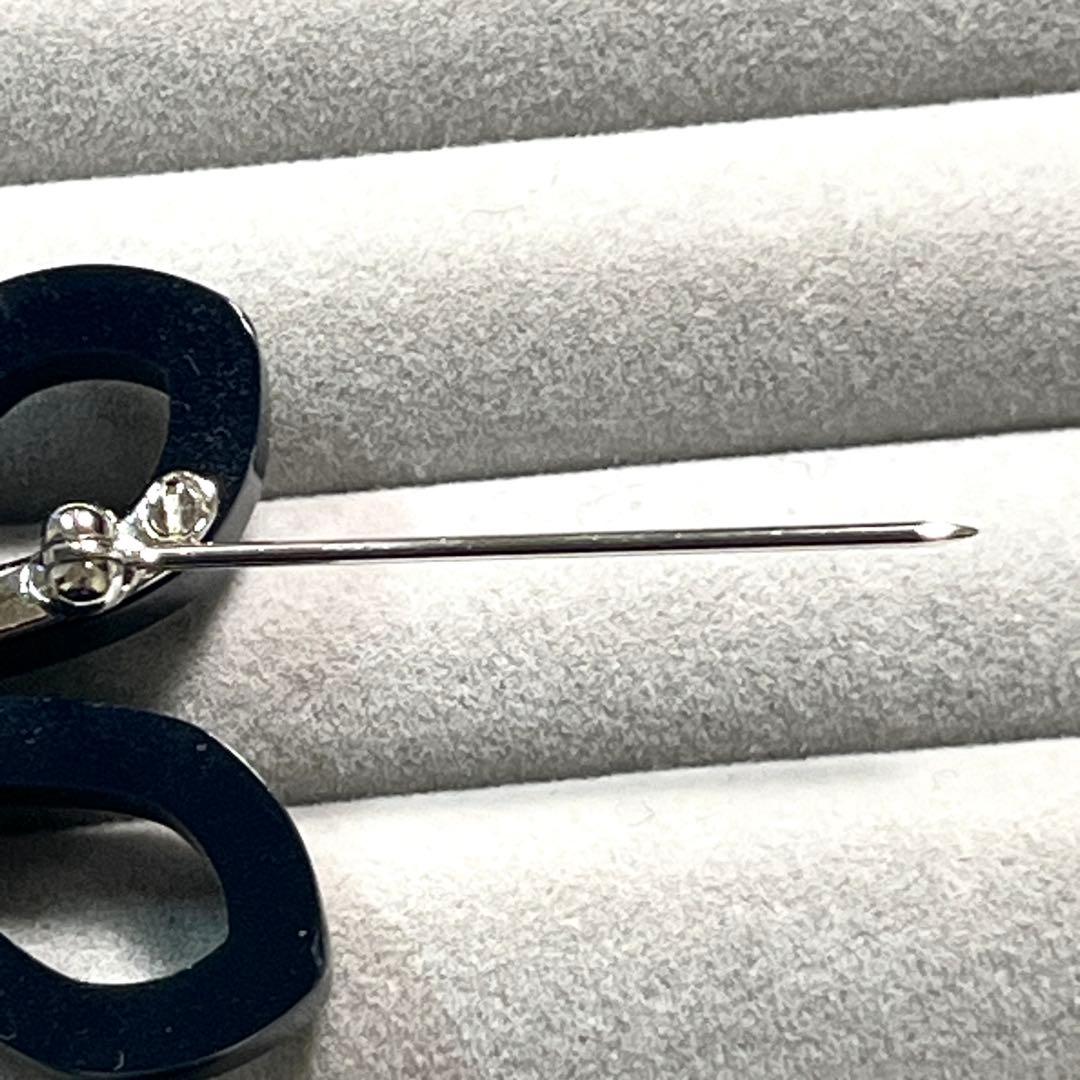 ✨良品✨LOUIS VUITTON ルイヴィトン　ブローチ　フラワー　クリスタル