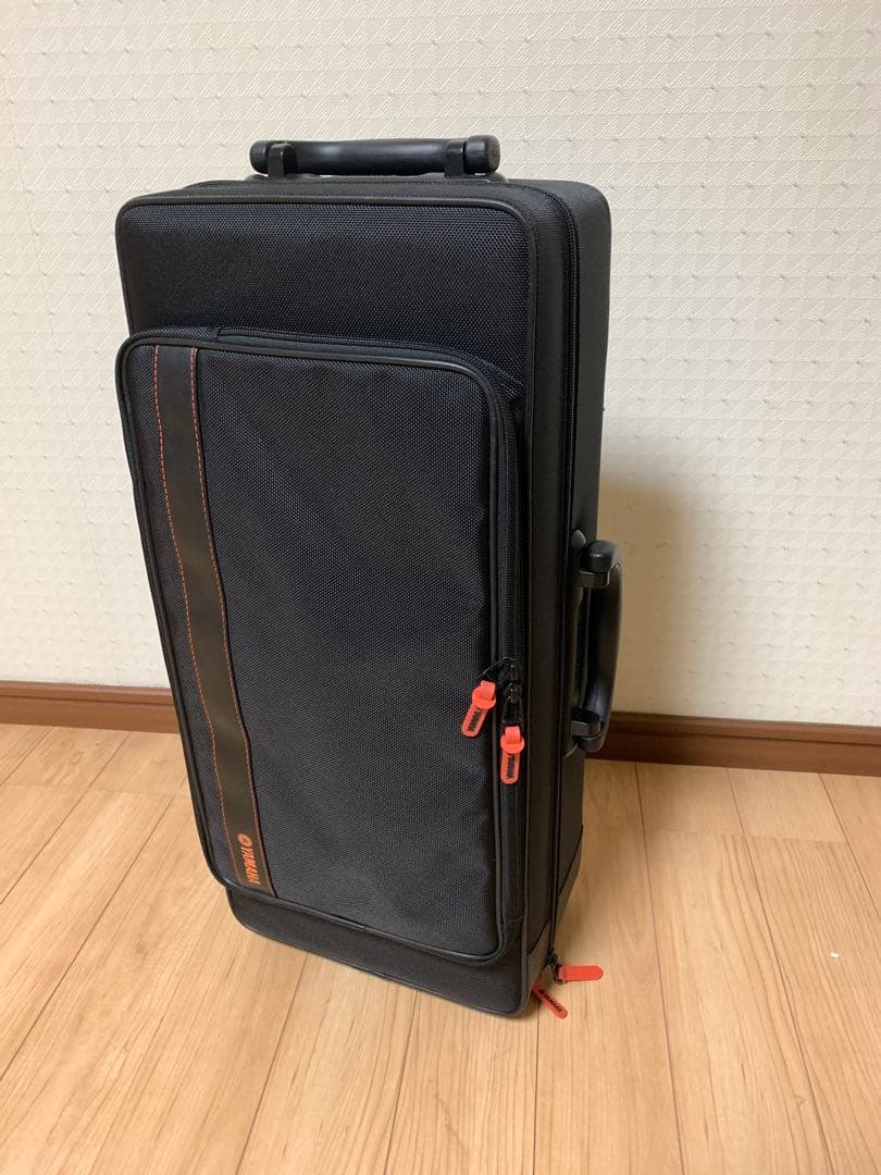 YAMAHAアルトサックス YAS-275 入門用としていかがですか⁈