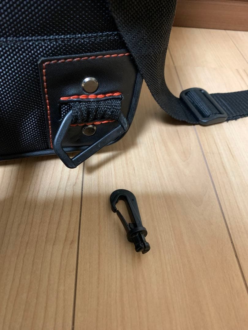 YAMAHAアルトサックス YAS-275 入門用としていかがですか⁈