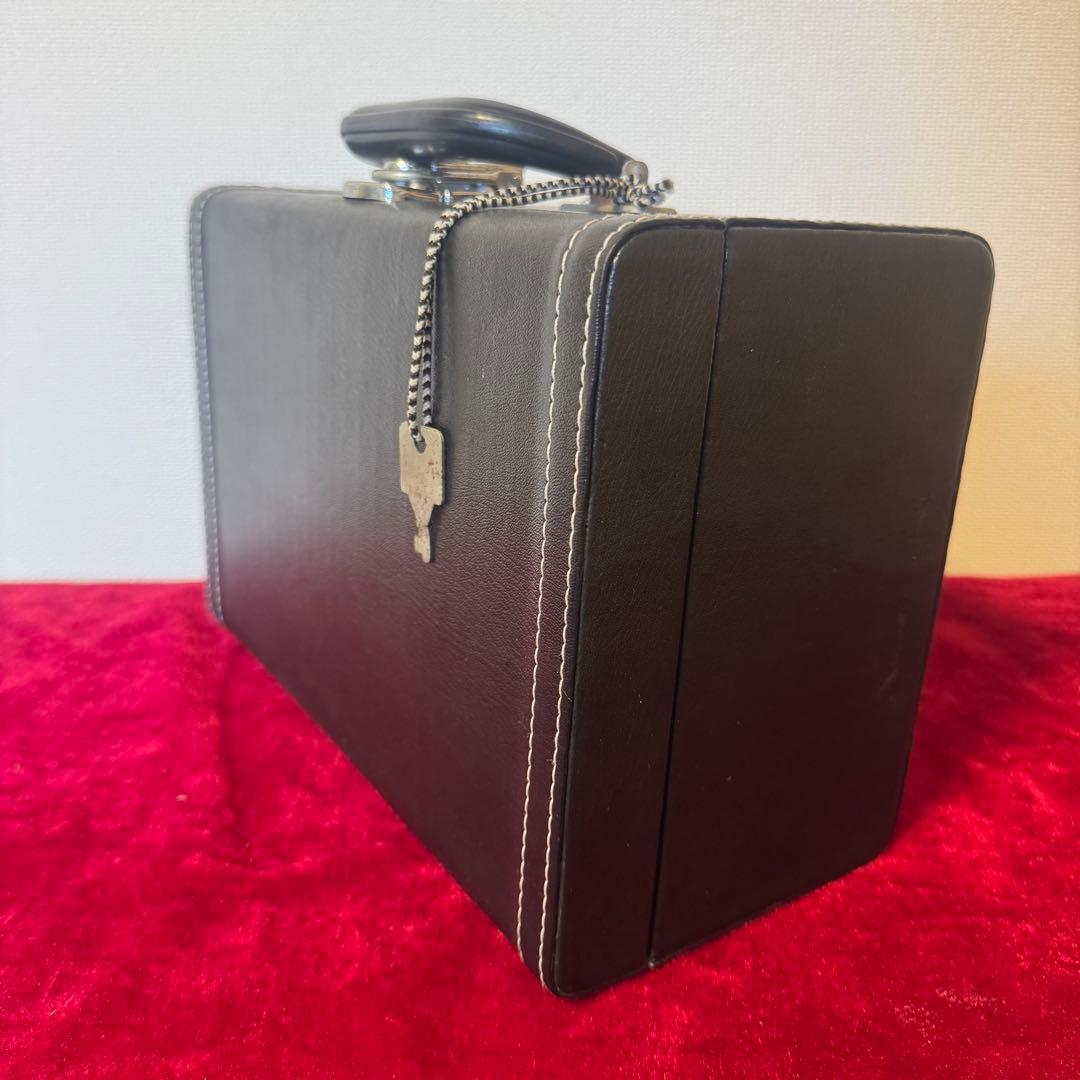 J.Michael ジェーマイケル ポケットトランペット 金管楽器 音出し確認済