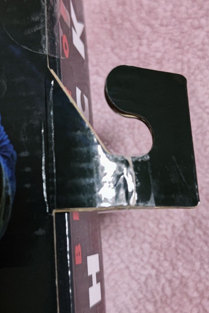 NECA BRIDE OF CHUCKY アクションフィギュア　2パック