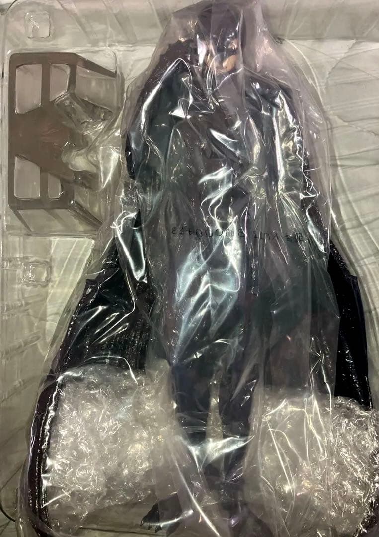 K*H様 ベルセルク C賞 フェムト 一番くじ フィギュア 開封済み 未使用品