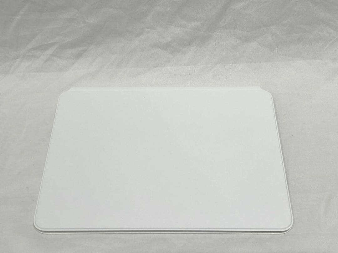 【美品】Apple Magic Keyboard 11インチ用　a2261