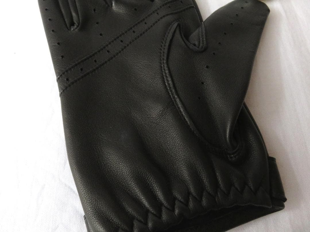 デンツ Fleming ドライビンググローブ M 007 スペクター 英国製