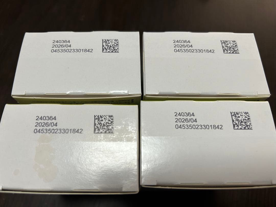 フェルロ　猫用　健康補助食品　排尿習慣サポート