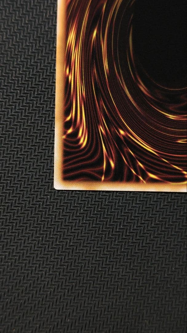 墓穴の指名者　25thシークレット　QCAC-JP015