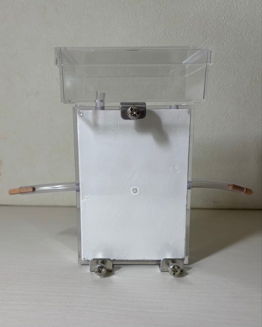 アリの巣　観察セット×4