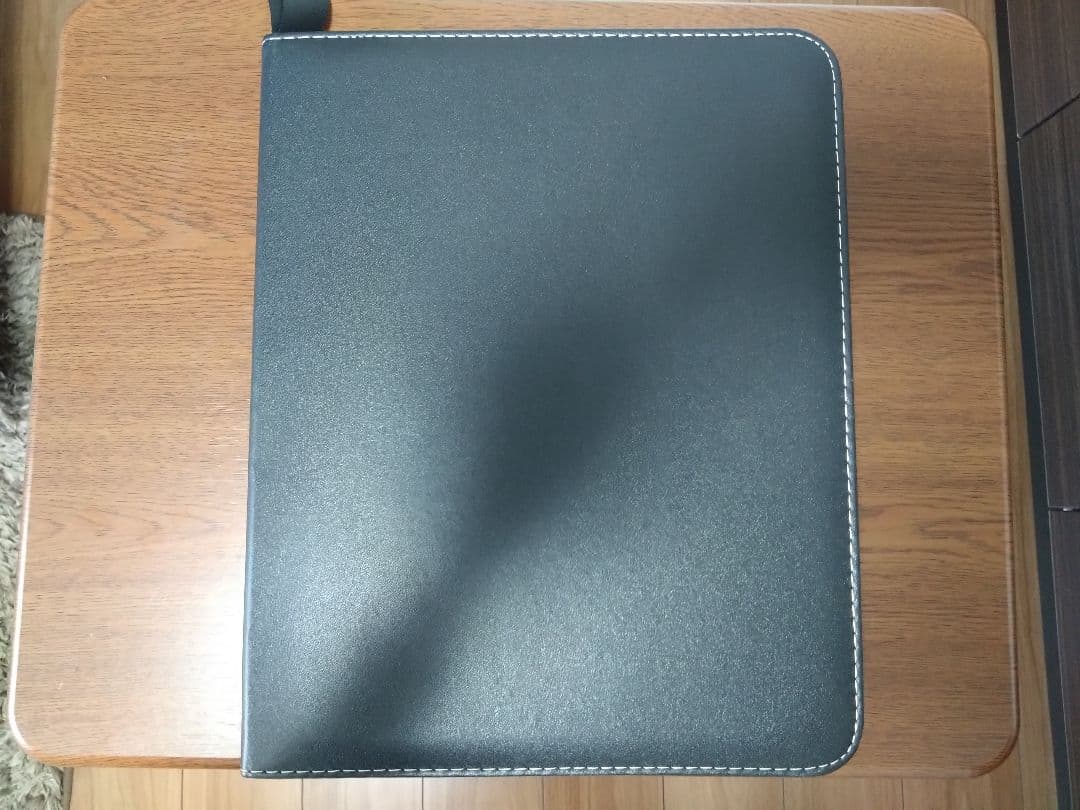 ポケモンカード引退品　psa10八枚　他旧裏など