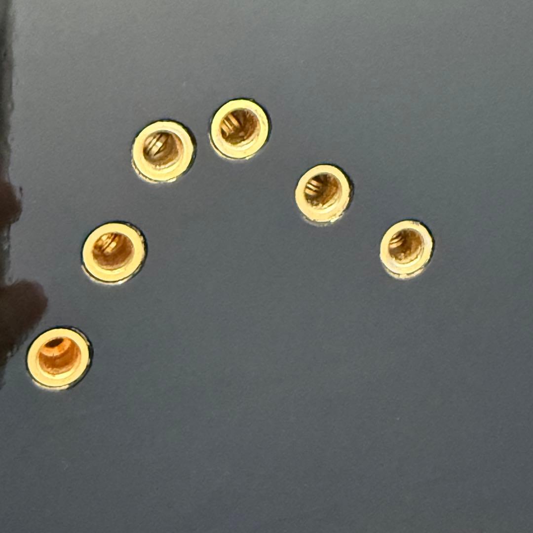 Tokai フライングV ジャンク品