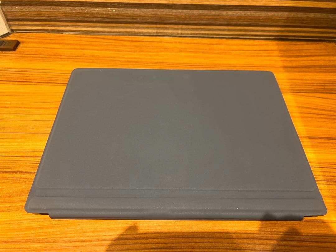 Windowsノート本体 Dell latitude 7350 core Ultra5 16 256gb