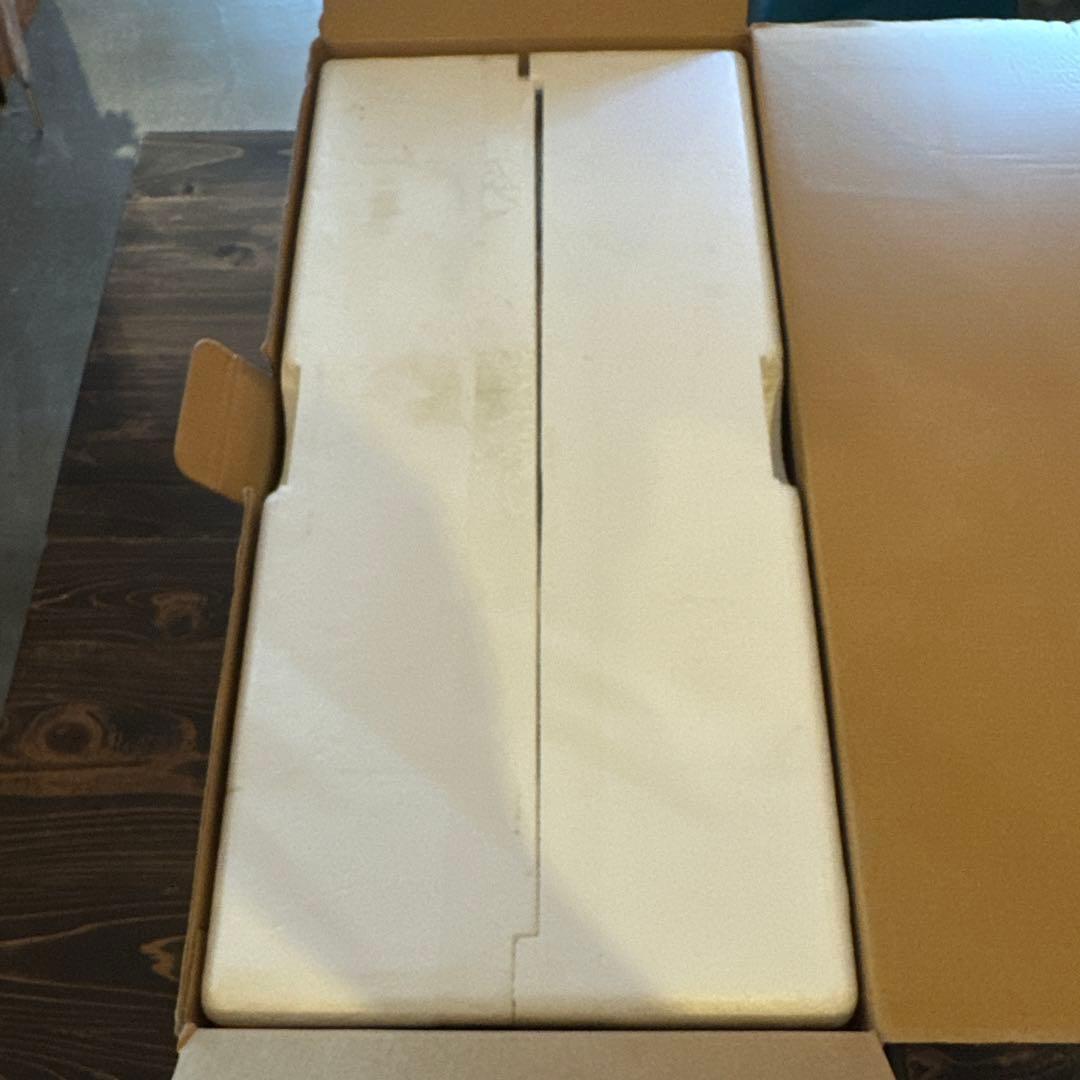 スパイダーマンVSグリーンゴブリン　ブックエンド　マーベル⭐︎新品未開封品⭐︎