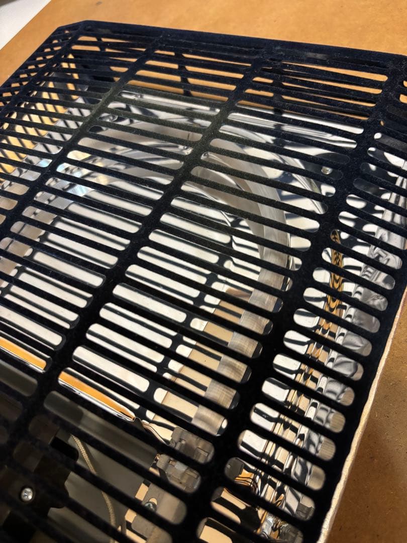 2WAYこたつ　TM-79 滝口木材