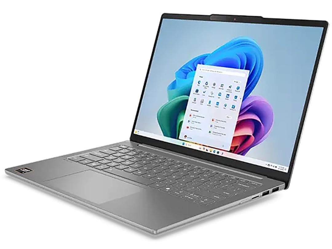 Lenovo IdeaPad Slim 5 Gen 10 OLED　新品未開封