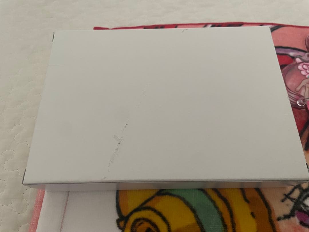 ワンピース　ウタ　バースデーグッズセット