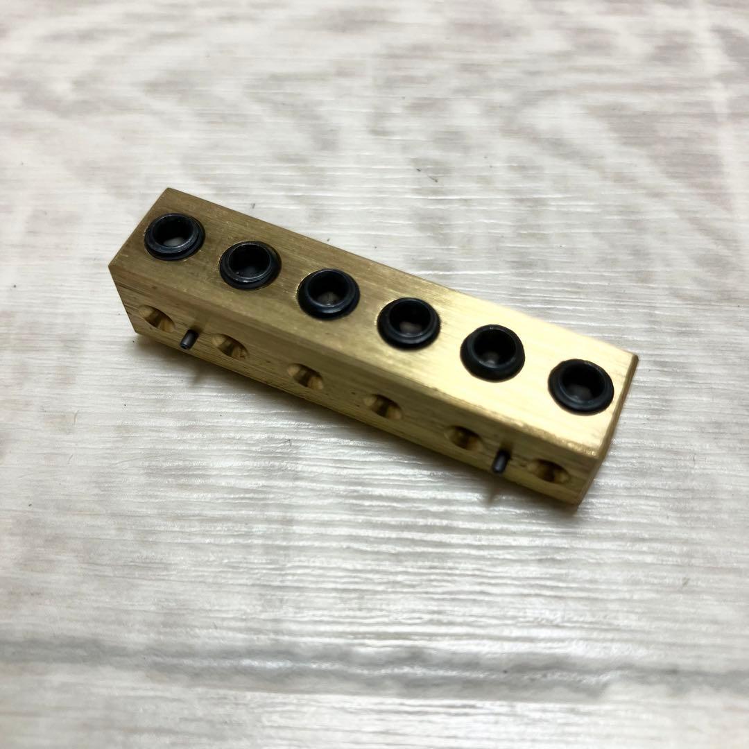 【良品】SPIRIT By スタインバーガー GT-PRO ヘッドレス ギター