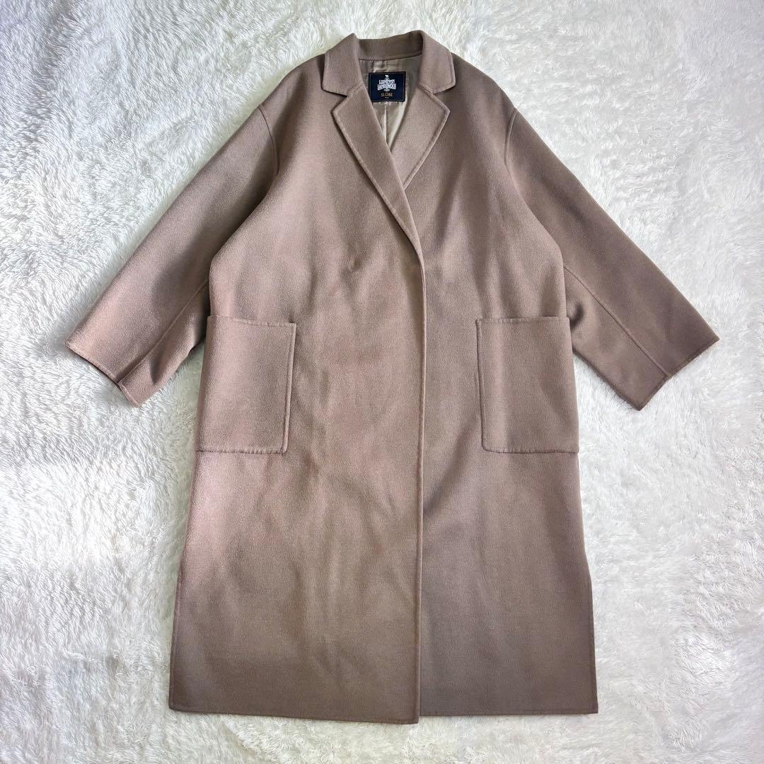 combuプロフィールご確認ください SLOBE IENA