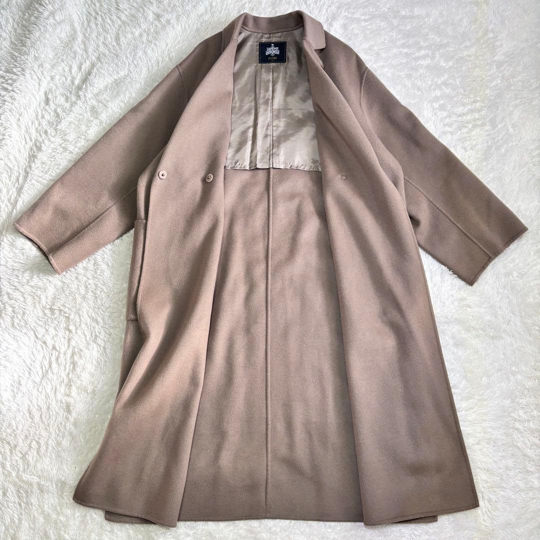 combuプロフィールご確認ください SLOBE IENA