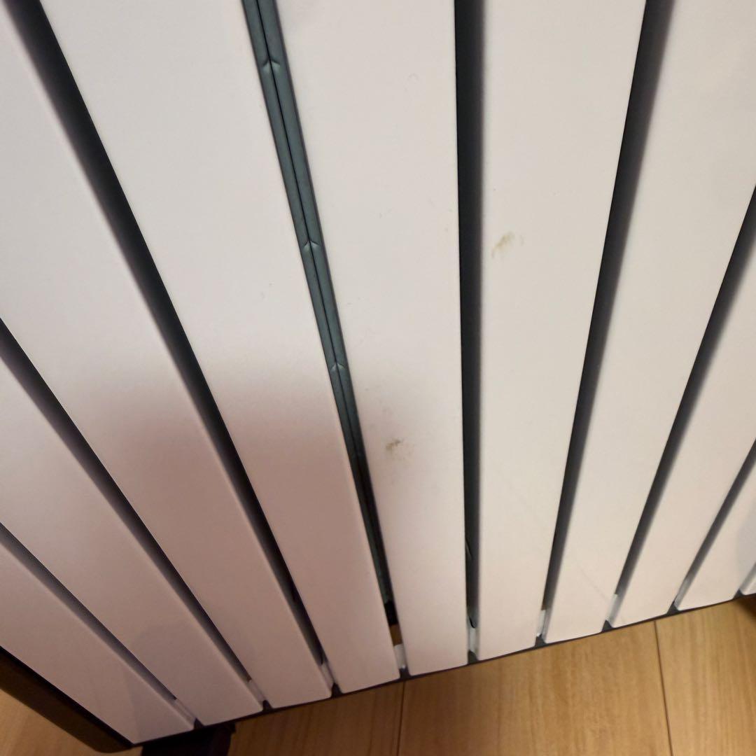 MDHAA15WIFI-BK DeLonghi オイルヒーター デロンギ