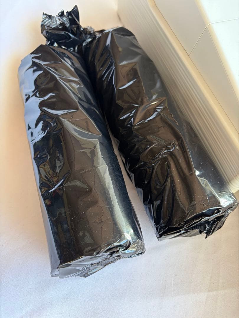 値引き可能　SHARP XE-A147 ホワイトレジスター　新品ロール紙8つ付き