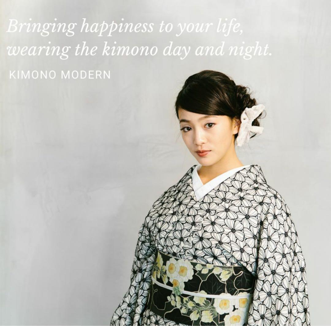 hulahulagirlさま専用　ハナミズキ　アイボリー